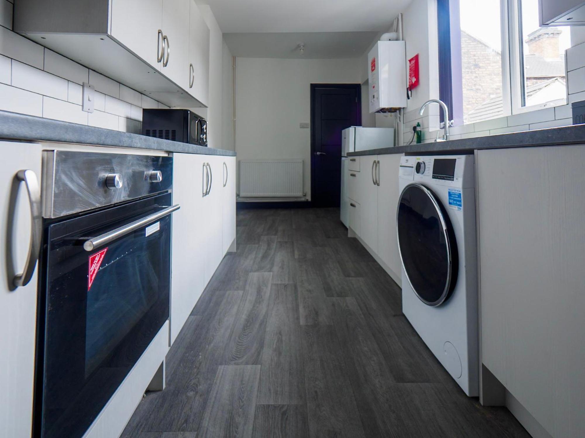 Chatham Lodge Double Room 3 Ensuite Stoke-on-Trent Eksteriør bilde